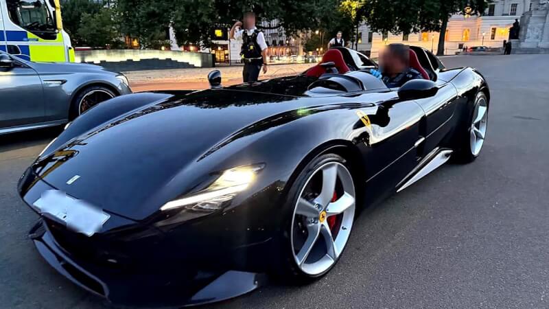 2015508 spaniaferrari1280