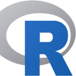 Rlogo.png