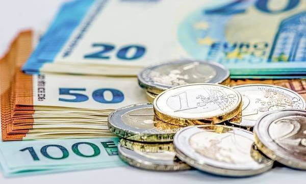 Euros