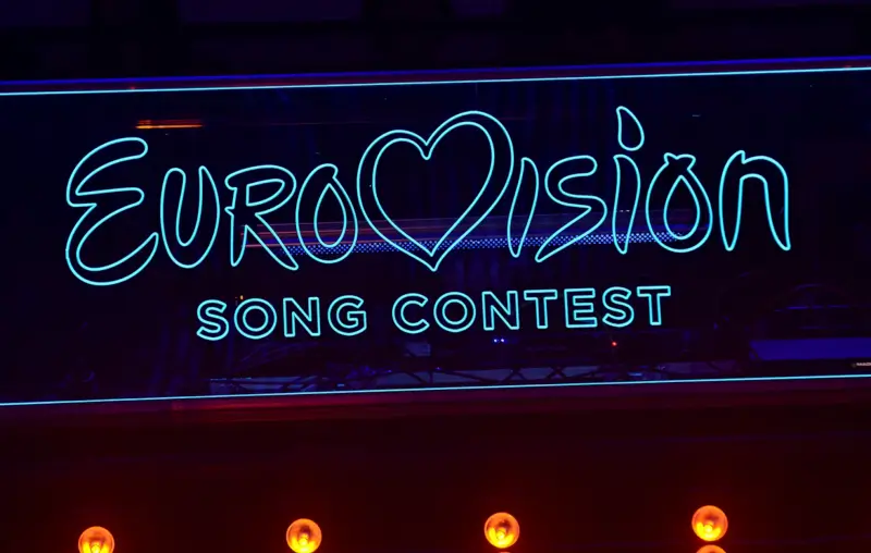 Eurovision