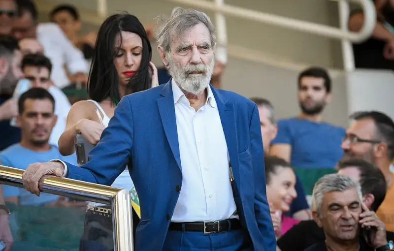 Giorgos vardinogiannis1