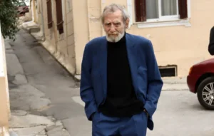 Giorgos vardinogiannis9