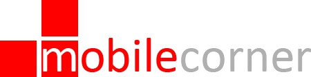 mobile-corner