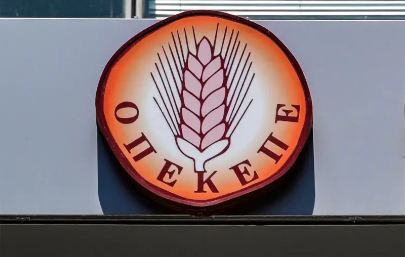 Opekepe0