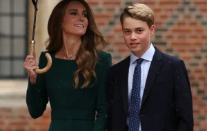 Prince george1