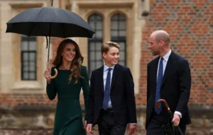 Prince william1
