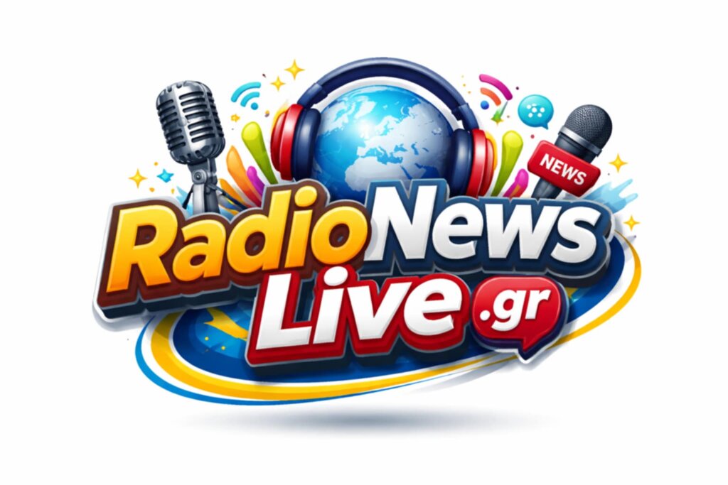 Radio news