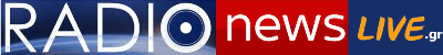 Radionews